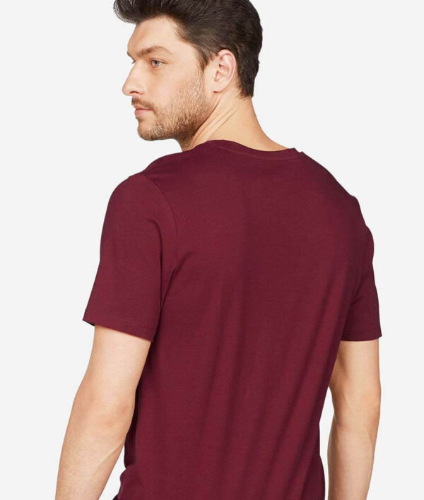 Hoodie with Zipper - Image 2